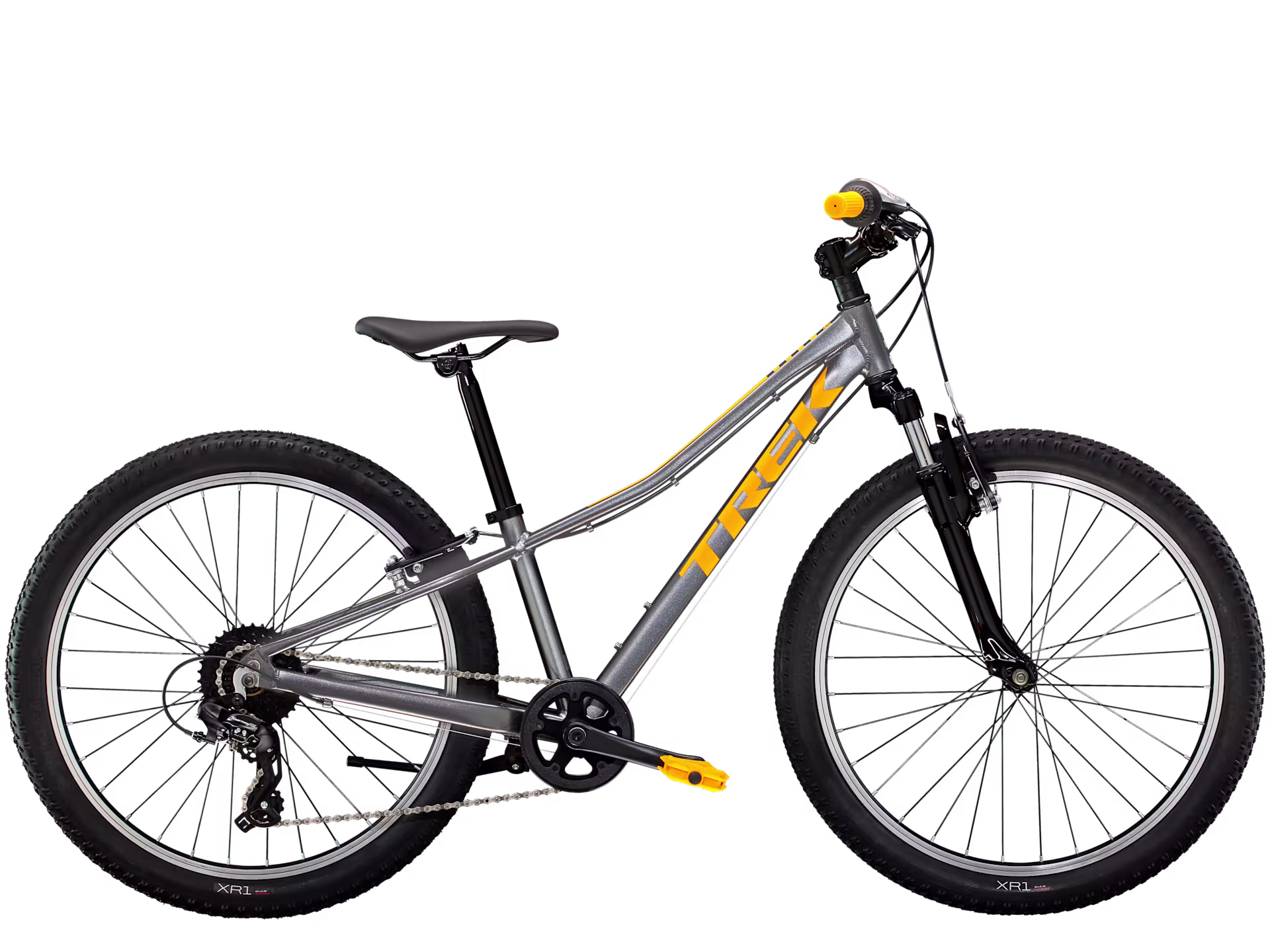 Kids mountain bike for hire in Margaret River